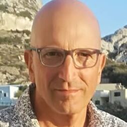 Marco-Pellizzari Marco-Pellizzari