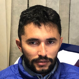 claudio-martis claudio martis