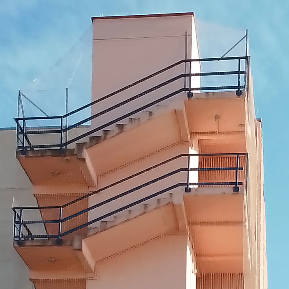 reti-allontanamento-piccioni-3