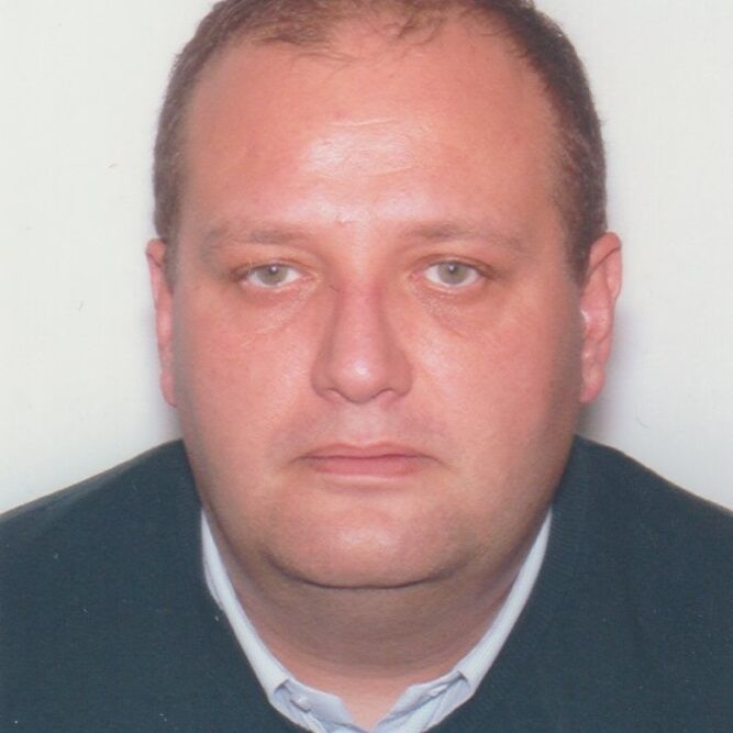 roberto-nasuelli-3 roberto-nasuelli-3