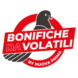 bonifichedavolatili.it